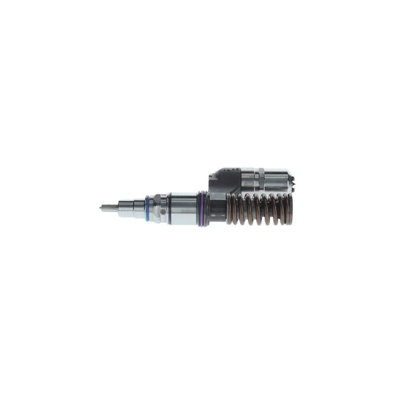 Bosch Unit Injector Assembly 0 414 701 057