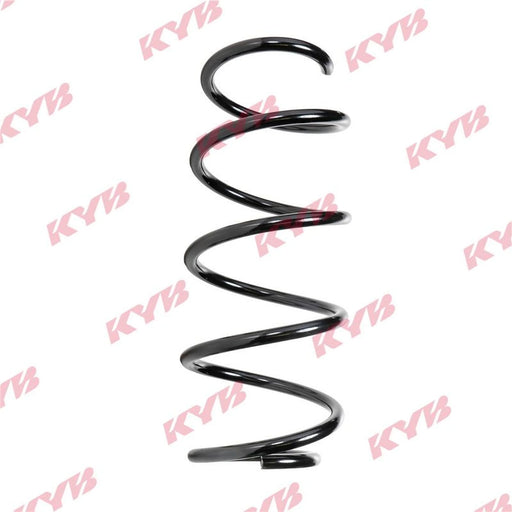KYB Front Suspension Coil Spring RA1500