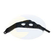 Comline Control/Trailing Arm CCA1072