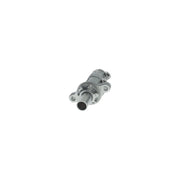 Bosch Brake Master Cylinder Hydraulic Assembly 0 204 847 508