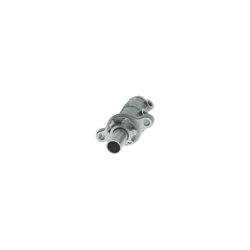 Bosch Brake Master Cylinder Hydraulic Assembly 0 204 847 508