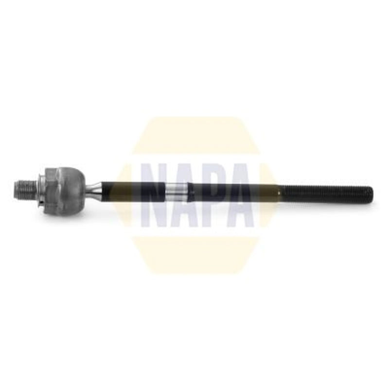 NAPA Stabiliser Drop Link Front Right NST7059