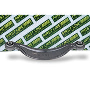 First Line Control/Trailing Arm FCA7857
