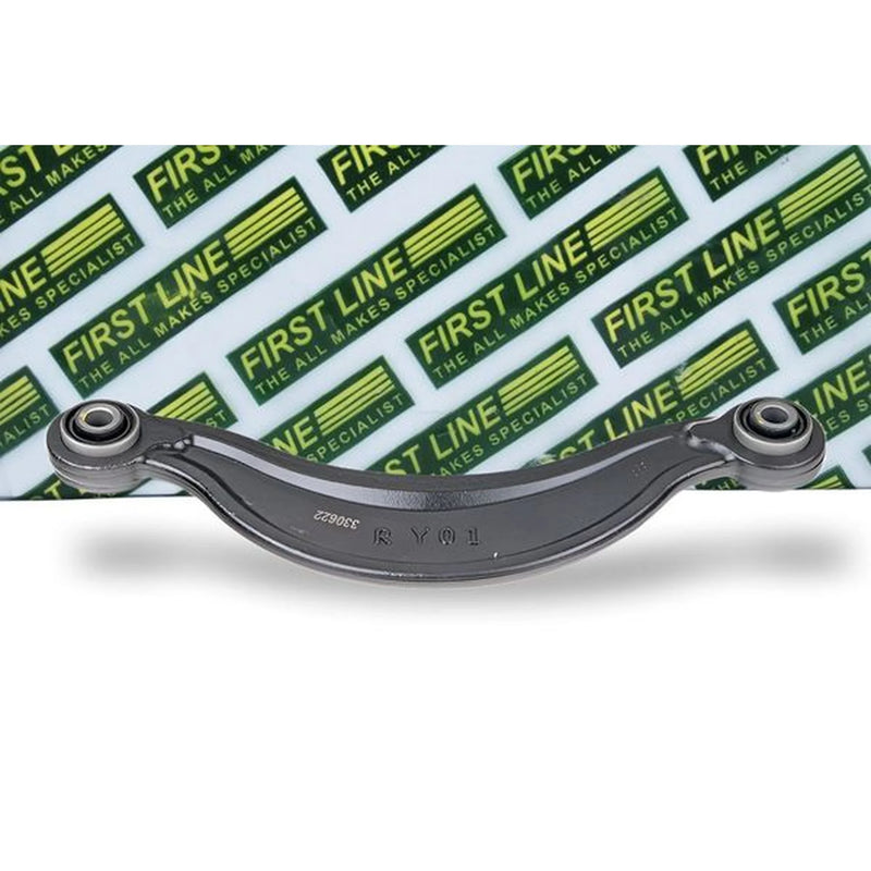 First Line Control/Trailing Arm FCA7857