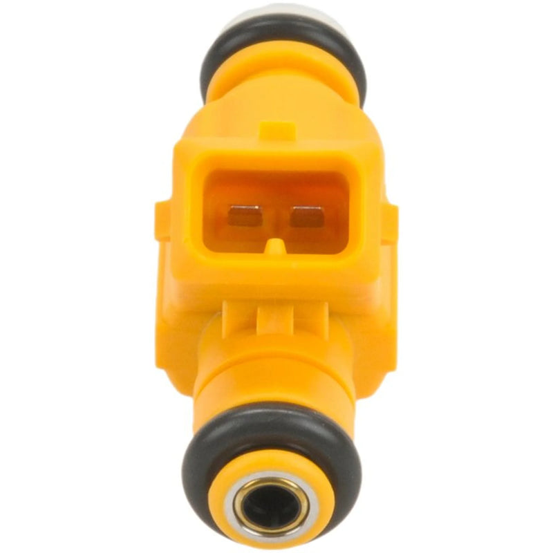 Bosch Fuel Injector Nozzle Pin 0 280 156 102
