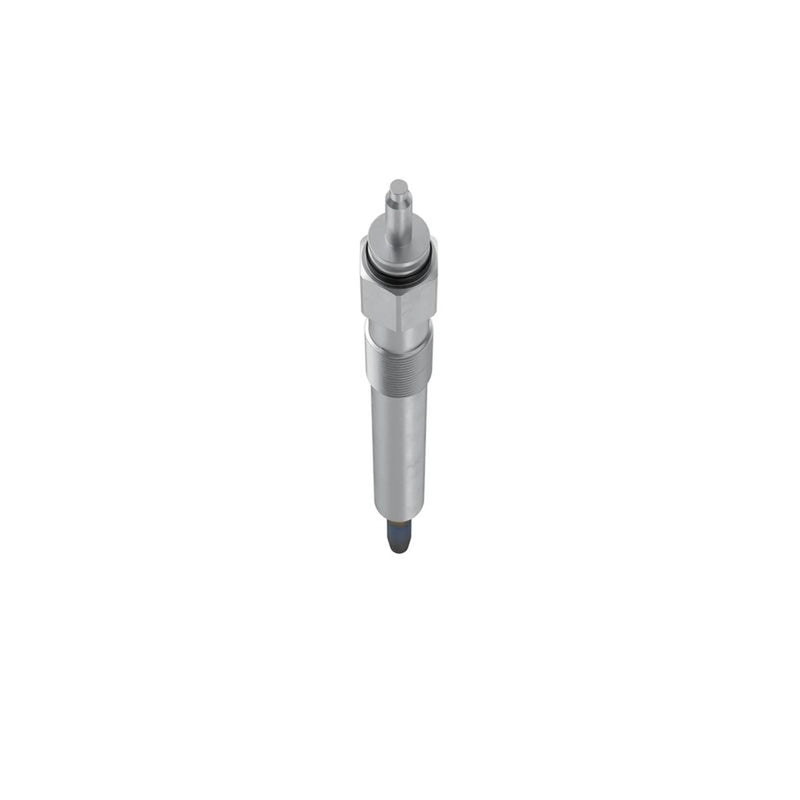 Bosch Diesel Engine Glow Plug 0 250 202 136