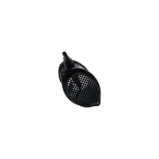 Bosch MAF Sensor (Mass Air Flow) 0 280 218 271