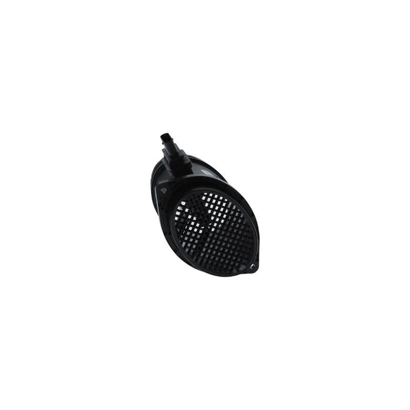 Bosch MAF Sensor (Mass Air Flow) 0 280 218 271