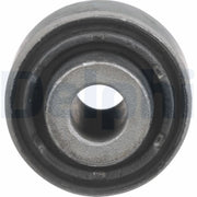 Delphi Wishbone / Control / Trailing Arm Bush TD1684W
