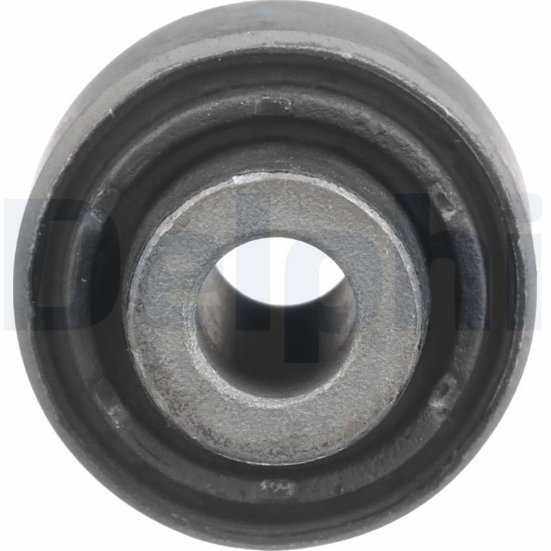 Delphi Wishbone / Control / Trailing Arm Bush TD1684W