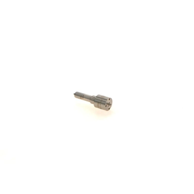 Bosch Diesel Injector Nozzle Tip 0 433 175 690
