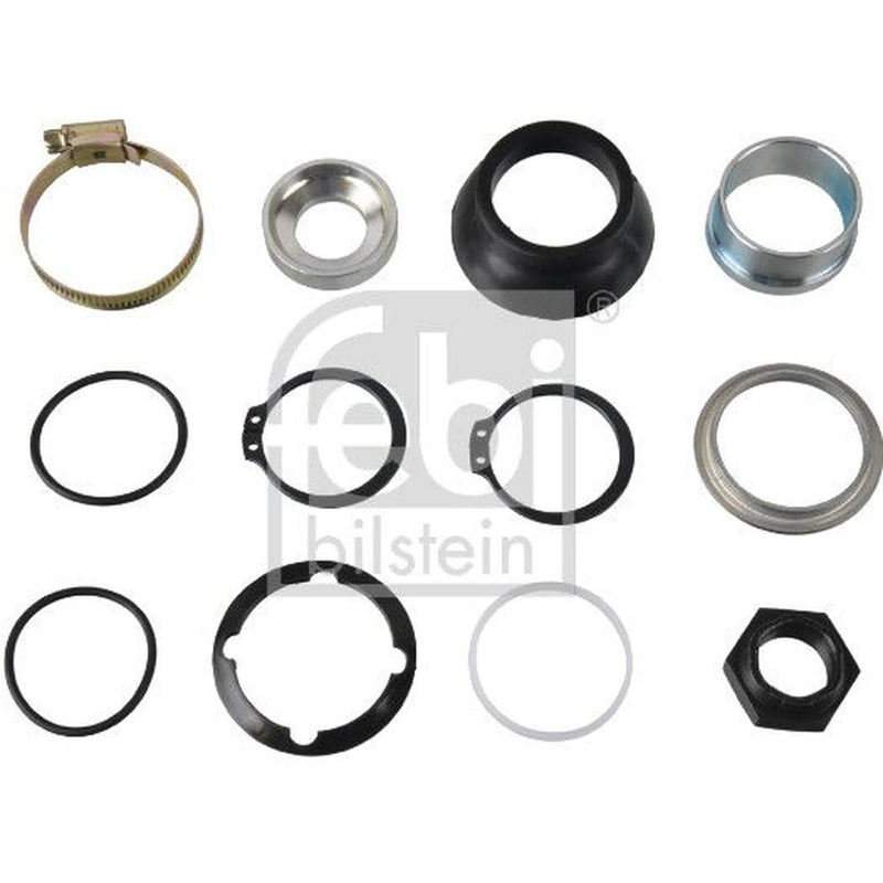 Febi Brake Camshaft Repair Kit 176289