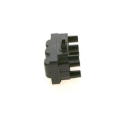 Bosch Ignition Coil Pack 0 221 503 008