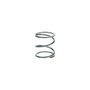Bosch Compression Spring 1 464 617 514