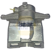 NAPA Brake Caliper Assembly Rear Left NCA1109