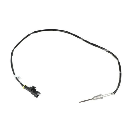 NRF Exhaust Gas Temperature Sensor after catalytic converter 707444