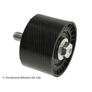 Blue Print Timing Belt Deflection Pulley/Guide Pulley OD I ADG07668