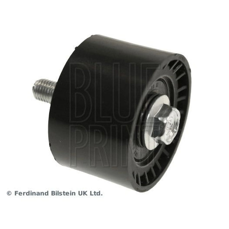Blue Print Timing Belt Deflection Pulley/Guide Pulley OD I ADG07668