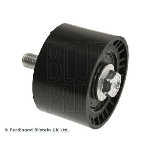 Blue Print Timing Belt Deflection Pulley/Guide Pulley OD I ADG07668