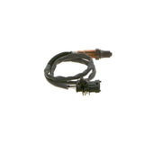 Bosch O2 Lambda Oxygen Sensor before catalytic 0 258 010 360