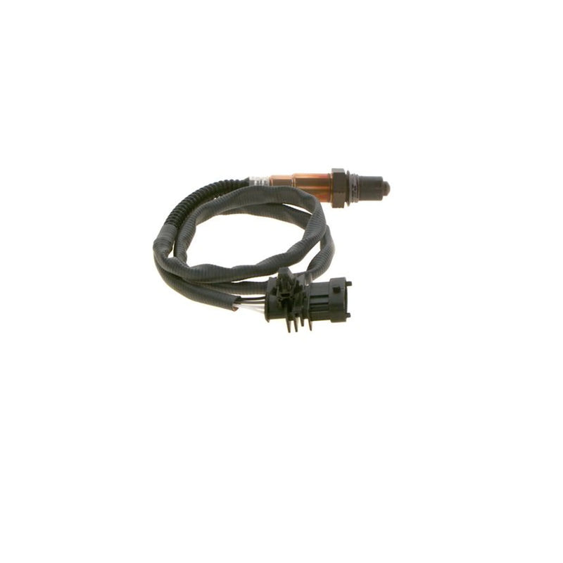 Bosch O2 Lambda Oxygen Sensor before catalytic 0 258 010 360