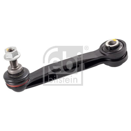 Febi Stabiliser Bar Link Coupling Rod Rear Right 43790