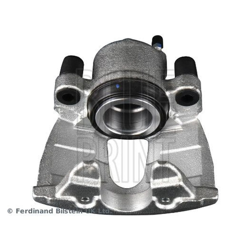 Blue Print Brake Caliper Assembly Front Right ADBP450003