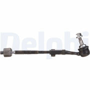 Delphi Inner Rack End Right Joint TL611