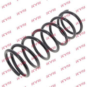KYB Front Right Suspension Coil Spring RE2529