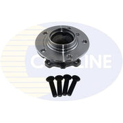 Comline Wheel Bearing Kit CHA308