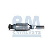 BM Catalysts Homologated Petrol Cat BM90114H