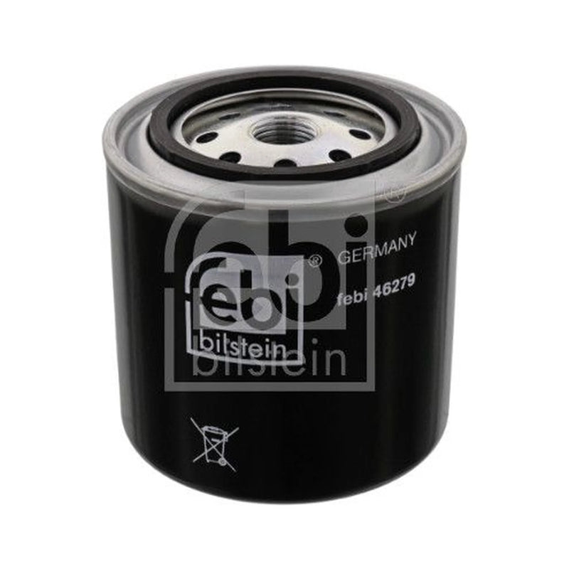 Febi Coolant Filter Cartridge 46279