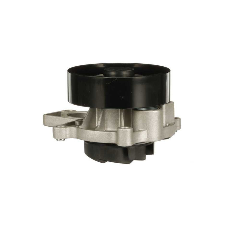 Gates Engine Cooling Water Pump WP0268