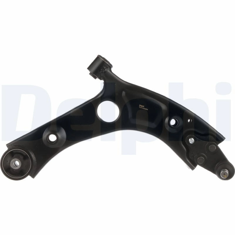 Delphi Control/Trailing Arm Lower TC7930