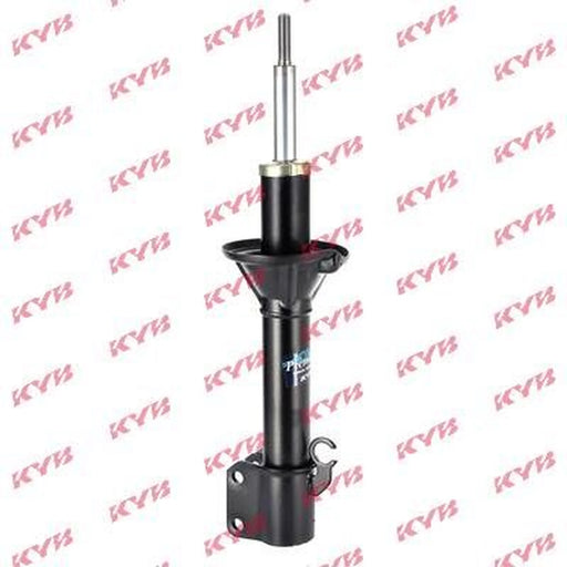 KYB Shock Absorber Damper Strut Front 633803