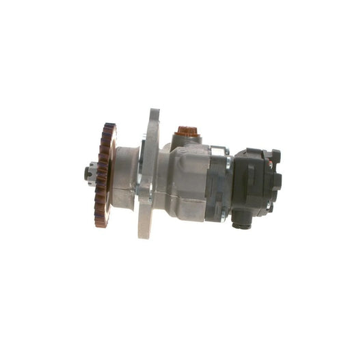Bosch Power Steering Hydraulic Pump K S00 001 584