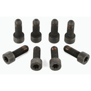 Sachs Dmf Screw Set (Special Order) 1874000005 06507240AA 1874000005
