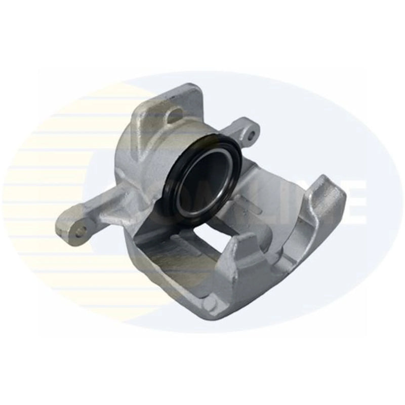 Comline Brake Caliper Assembly CBC511L
