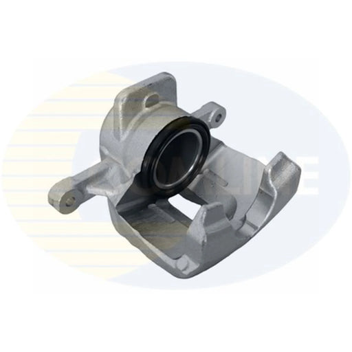 Comline Brake Caliper Assembly CBC511L