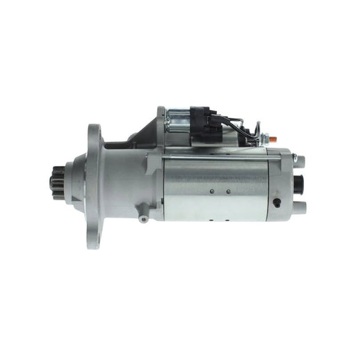 Bosch Starter Motor 24V 5.5kW 12 Teeth 1 986 S10 180