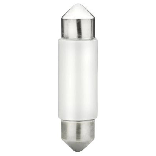 Hella Interior Courtesy Light Bulb SV8.5-8 12V 8GL 178 560-551