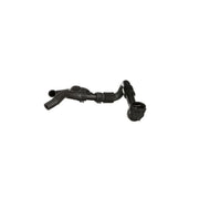 Gates Radiator Coolant Hose 460mm ID 05-2913