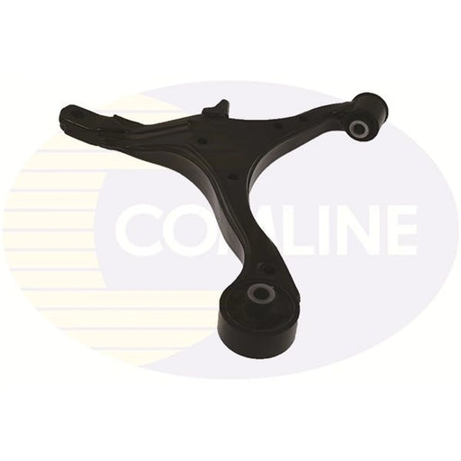 Comline Control/Trailing Arm CCA1204
