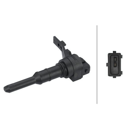 Hella Stretch-Sensor 6PU 6PU 009 161-001