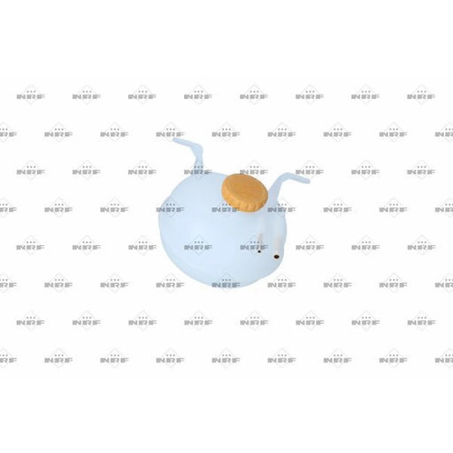 NRF Coolant Expansion Tank 454026