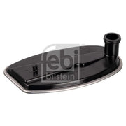 Febi Automatic Transmission Hydraulic Filter 09463