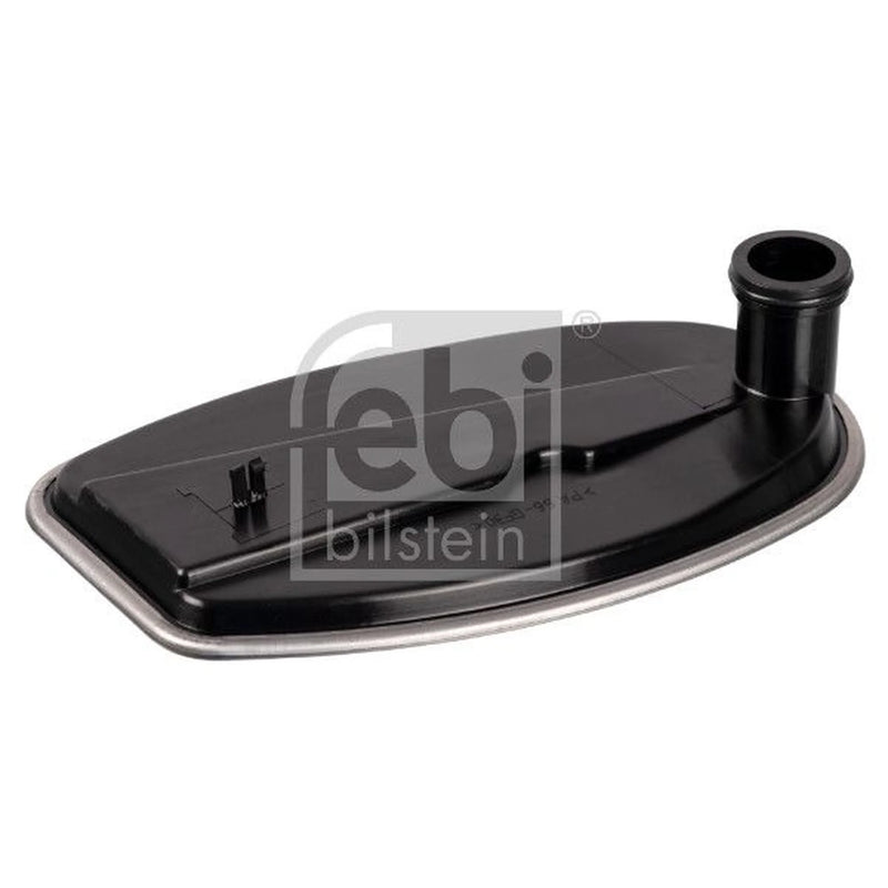 Febi Automatic Transmission Hydraulic Filter 09463
