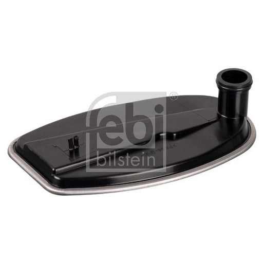 Febi Automatic Transmission Hydraulic Filter 09463