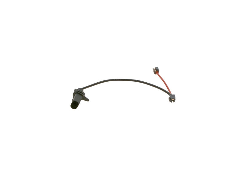 Bosch Brake Pad Wear Sensor 1987474507