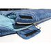 Outdoor Revolution Campstar Single 300 Sleeping Bag DL Ensign Blue - Outdoor Revolution - Van Life Living